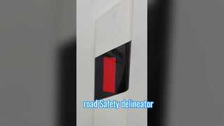 Gut sichtbarer LED-Verkehrsstab-Sicherheitsstab