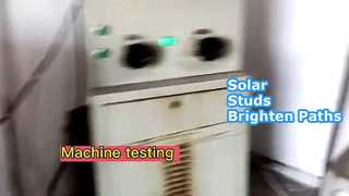 IL300 143 mm Straßenbolzen